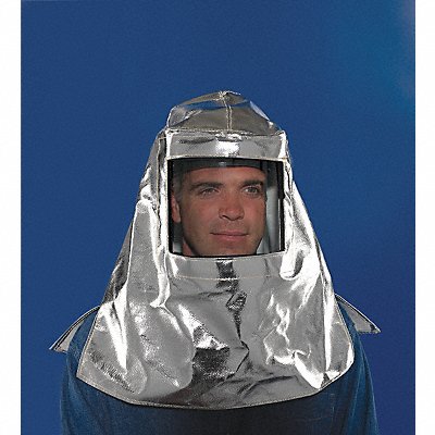 Gloves and Hand Protection image